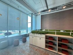 Arc 380 (D8), Office #496020361